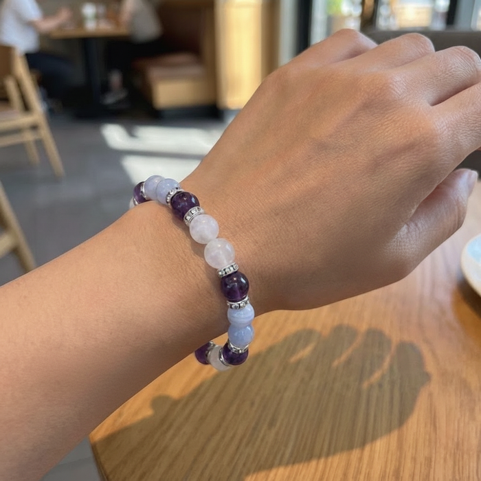 Pierre de lune